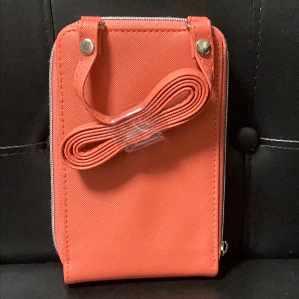 Wallet - Picture 2 of 2